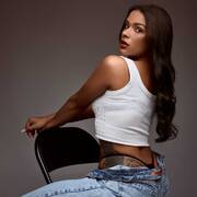 Sophia (Foto #16)