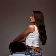 Sophia (Foto #15)