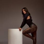 Sophia (Foto #13)
