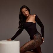 Sophia (Foto #12)