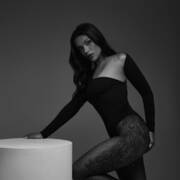 Sophia (Foto #11)