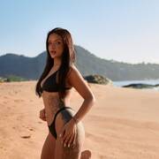 Sophia (Foto #9)