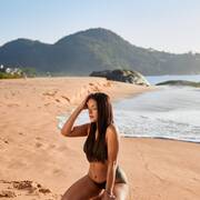 Sophia (Foto #8)
