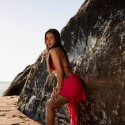 Sophia (Foto #7)