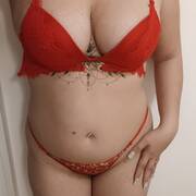 Azalea (Foto #4)