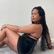 Luana (Foto #24)