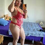 Luana (Foto #10)