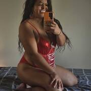 Luana (Foto #6)