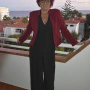 Veronique (Foto #11)