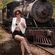 Veronique (Foto #5)