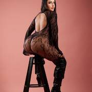 Esmeralda (Foto #22)