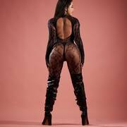 Esmeralda (Foto #21)