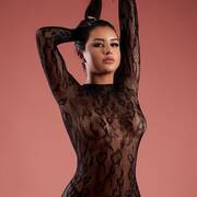 Esmeralda (Foto #20)