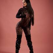 Esmeralda (Foto #19)