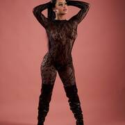 Esmeralda (Foto #16)