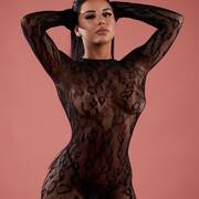 Esmeralda (Foto #15)