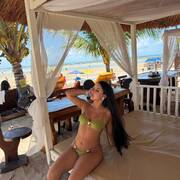 Esmeralda (Foto #29)