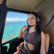 Esmeralda (Foto #30)