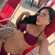 Esmeralda (Foto #31)