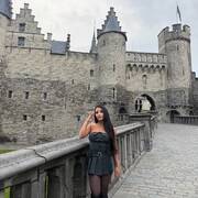 Esmeralda (Foto #33)