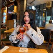 Esmeralda (Foto #34)