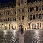 Esmeralda (Foto #36)