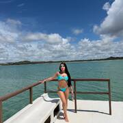 Esmeralda (Foto #37)