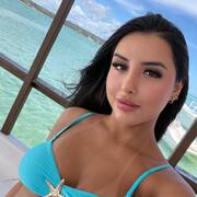 Esmeralda (Foto #38)