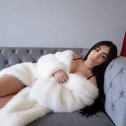 Julia (Foto #8)
