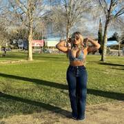 Ágatha hot (Foto #4)