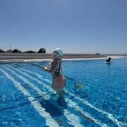 Ágatha hot (Foto #3)