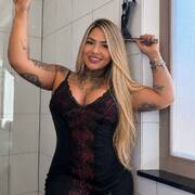 Gatha hot (Foto #26)