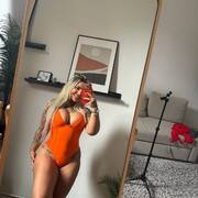 Gatha hot (Foto #11)