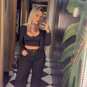 Gatha hot