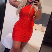 Gatha hot
