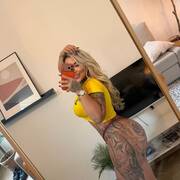 Gatha hot