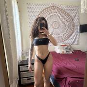 Livia Moraes (Foto #21)