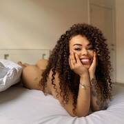 Livia Moraes (Foto #30)