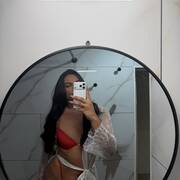 Imolla (Foto #11)