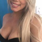 Clara Ferrari (Foto #21)