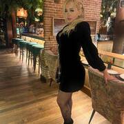 Clara Ferrari (Foto #7)