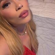 Clara Ferrari (Foto #8)
