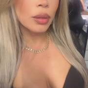 Clara Ferrari