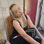 Rainamayara@gmail.com