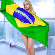 Clara Ferrari (Foto #33)