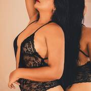 Bella