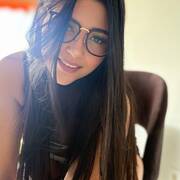 Bella (Foto #6)