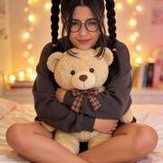 Bella