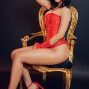 Tovaranyeli0@gmail.com (Foto #7)