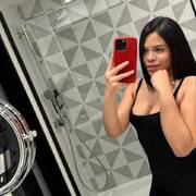 Tovaranyeli0@gmail.com (Foto #8)